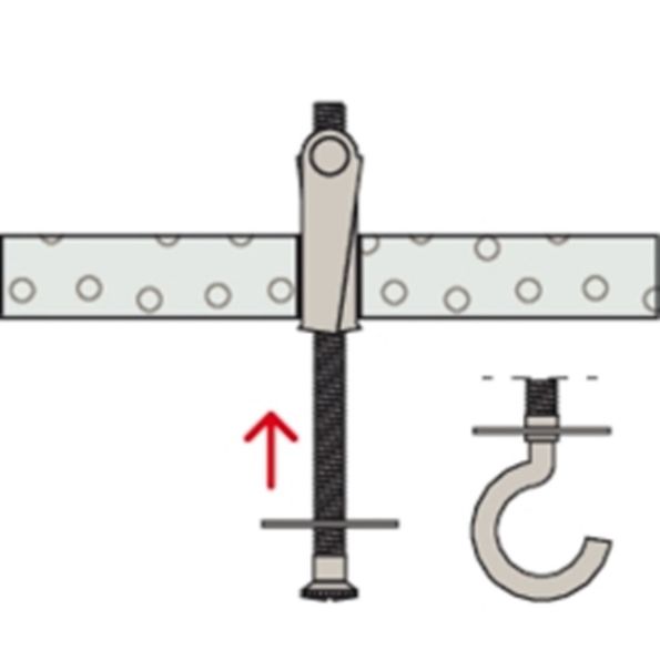 Afbeelding - https-www-ez-catalog-nl-Asset-cc535c1f54ef42f79bf5b7ae105ce49c-ImageFullSize-w1-m-l-02-kipp-f-sall-aqq-v1-jpg